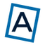 Icon for www.arttoframe.com