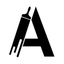 Icon for www.artuer.com