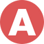 Icon for www.artupon.com