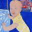 Icon for www.artvilla.com