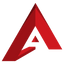 Icon for www.artvy.ai
