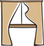 Icon for www.aruthinteriors.com