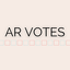 Icon for www.arvotes.org