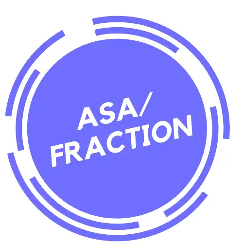 Icon for www.asafraction.net