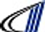 Icon for www.asamura.jp
