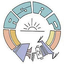 Icon for www.asapaz.com