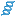 Icon for www.asbmb.org