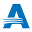 Icon for www.asce.org