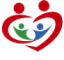 Icon for www.ascendbhw.com