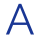 Icon for www.ascendlearningcenter.com