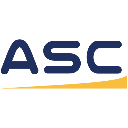 Icon for www.ascgroup.in