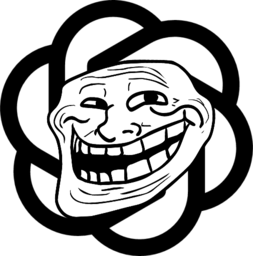 Icon for www.ascii-art.online