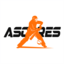 Icon for www.ascores.com