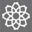 Icon for www.ascpa.com