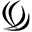 Icon for www.ascpskincare.com