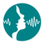 Icon for www.ashaassistants.org