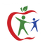 Icon for www.ashaweb.org