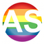 Icon for www.ashcroftsurgery.co.uk