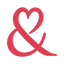 Icon for www.asherfergusson.com