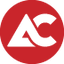 Icon for www.ashland.church