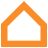 Icon for www.ashleyfurniture.com
