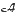 Icon for www.ashleynorton.com