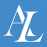 Icon for www.ashoorilaw.com
