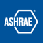 Icon for www.ashrae.org