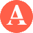 Icon for www.ashurst.com