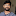 Icon for www.ashwinisharma.com