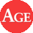 Icon for www.asianage.com