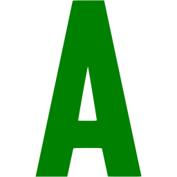 Icon for www.asiangrammar.lk