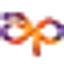 Icon for www.asianpaints.com