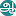 Icon for www.asiriyam.com