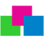 Icon for www.asja.org