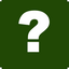 Icon for www.askaprepper.com