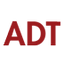 Icon for www.askdavetaylor.com