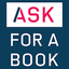 Icon for www.askforabook.com