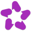 Icon for www.asknicely.com