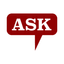 Icon for www.askresource.org