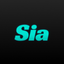 Icon for www.asksia.ai