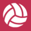 Icon for www.asksportsinfo.com