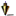 Icon for www.askthebuilder.com