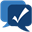 Icon for www.askwoody.com
