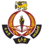 Icon for www.asokavidyalaya.lk