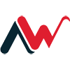 Icon for www.aspect-windows.com
