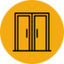 Icon for www.aspire-doors.co.uk