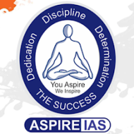 Icon for www.aspireias.com