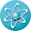 Icon for www.aspschoolprojects.co.za
