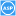 Icon for www.aspsnippets.com